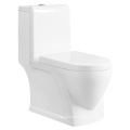 Top sales Easy to clean Down ceramics Toilet